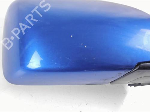 Used Right mirror Right mirror 20397468 20397468