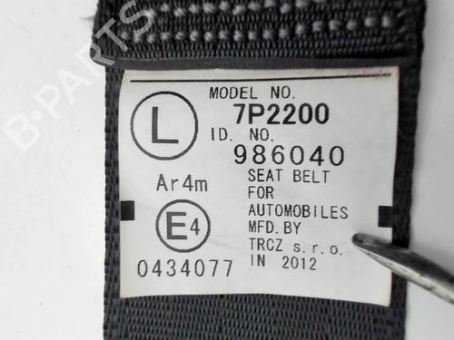 rear-left-seatbelt-citroen-c1-pm_-pn_-2005-2006-2007-2008-2009-2010-2011-2012-2013-2014-33314851 main image