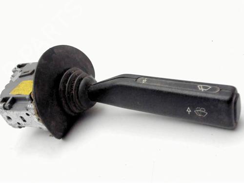 Used Steering column stalk Steering column stalk CITROËN C15 Box Body/MPV (VD_) 1.1 i (60 hp) 36149822 36149822