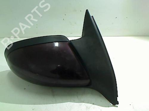 Bakspejl Højre OPEL OMEGA B (V94) 2.0 (F69, M69, P69) | BP20434657C27 