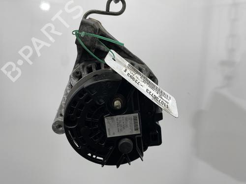 Alternator VOLVO XC90 I (275) D5 AWD | BP28619060M7