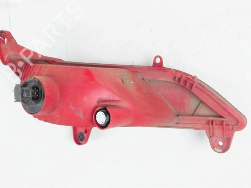Used Rear bumper left light Rear bumper left light KIA CARENS IV 1.7 CRDi (116 hp) 40116286 40116286