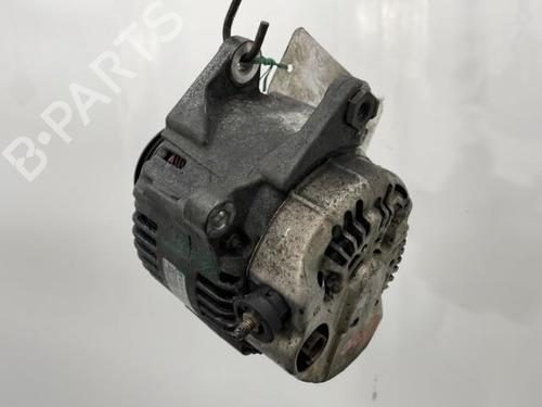 Alternator CHRYSLER 300M (LR) 2.7 V6 24V | BP21240582M7 