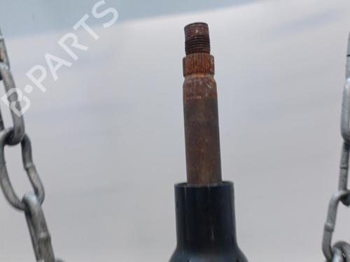 Used Steering column LAND ROVER DISCOVERY I (LJ) 2.5 TDI 4x4 (113 hp) 20468450