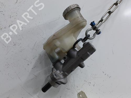 Brake master cylinder SUZUKI LIANA Hatchback 1.3 | BP21237270M77 
