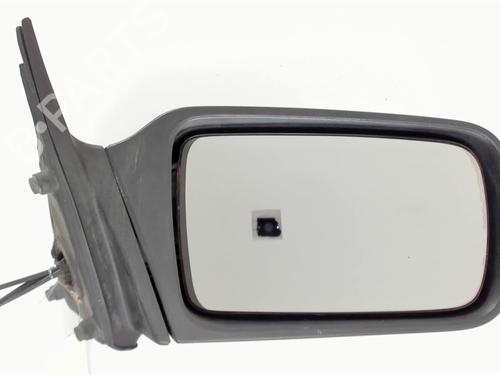 Used Right mirror FORD SCORPIO I (GAE, GGE) [1985-1994]  21233257
