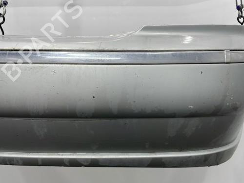 Rear bumper ROVER 75 (RJ) 2.0 CDT | BP20441548C8 