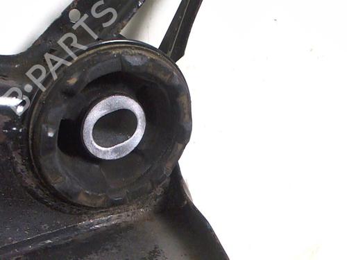 Subframe AUDI A6 C5 (4B2) 1.9 TDI | BP20447695M9 