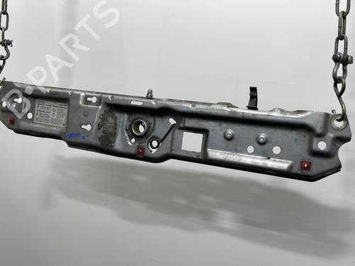 Crossmember OPEL CORSA C (X01) 1.3 CDTI (F08, F68) | BP29603876C162 