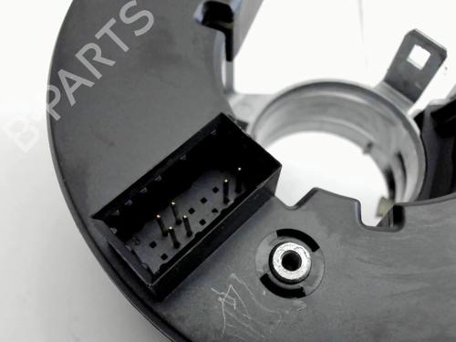 Used Steering column stalk Steering column stalk MERCEDES-BENZ S-CLASS (W220, V220) S 320 CDI (220.026, 220.126) (197 hp) 31871453 31871453