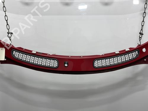 Used Scuttle panel MINI MINI (R50, R53) One (90 hp) 21208803