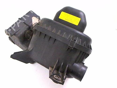 Air filter box HYUNDAI H-1 / STAREX Bus (A1) 2.5 CRDi | BP20460121M87 