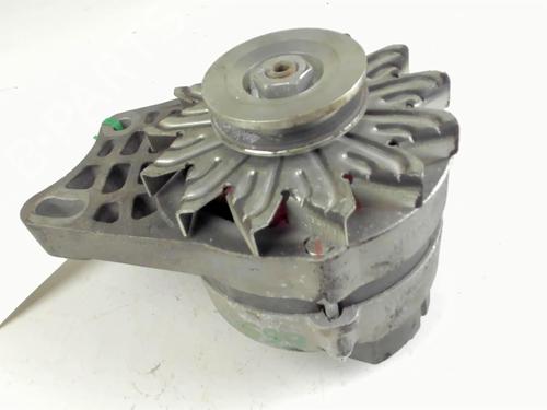 Alternator SEAT MARBELLA (28A) 0.9 | BP20391335M7 