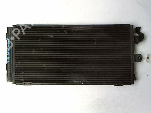 AC radiator TOYOTA COROLLA Liftback (_E11_) 1.4 (ZZE111_, ZZE111R) | BP20478295M32 