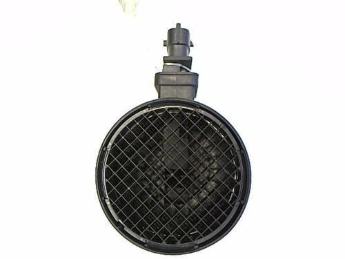 Mass air flow sensor OPEL ASTRA H (A04) 1.9 CDTI (L48) | BP20438144M95 
