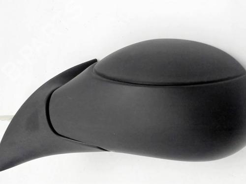 Left mirror CITROËN C3 Pluriel (HB_) 1.6 | BP22103682C26 