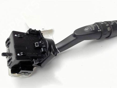 Steering column stalk SSANGYONG KORANDO (CK) 2.0 e-XDi | BP25445060I23  - Image 6