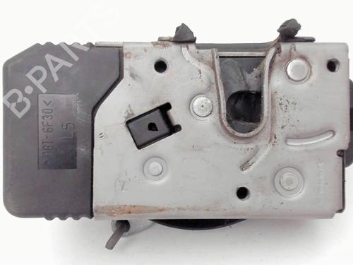 Used Tailgate lock Tailgate lock RENAULT TRAFIC II Van (FL) 2.0 dCi 115 (FL01, FL0U, FL00, FL0H, FL0M) (114 hp) 33894985 33894985