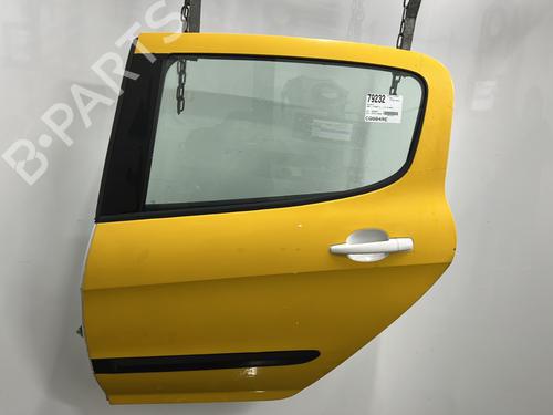 BP32305824C4 main image