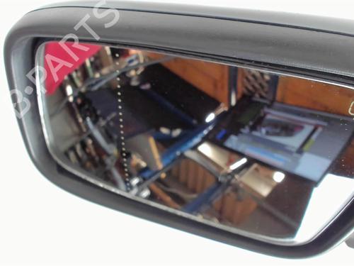 Left mirror VOLVO V40 Estate (645) 1.6 | BP20460431C26 