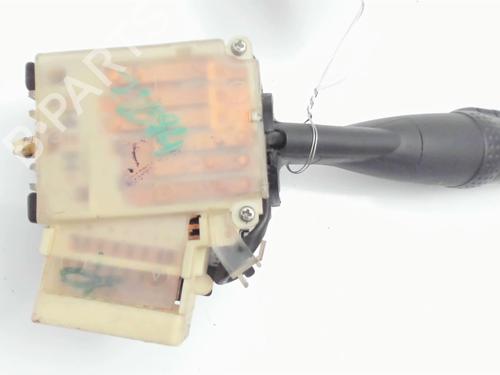Switch NISSAN PIXO (UA0) 1.0 | BP20387787I30