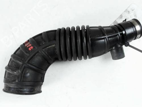 Used Pipe OPEL CORSA D (S07) 1.3 CDTI (L08, L68) (75 hp) 27873689