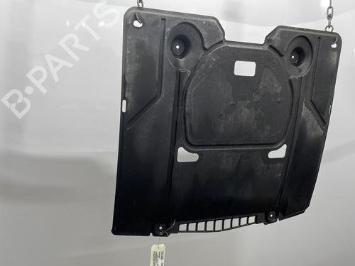 Underbody protection MERCEDES-BENZ SL (R129) 280 (129.058) | BP27895144M92 