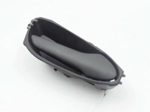 Used Rear right interior door handle OPEL KARL (C16) 1.0 (75 hp) 20386704