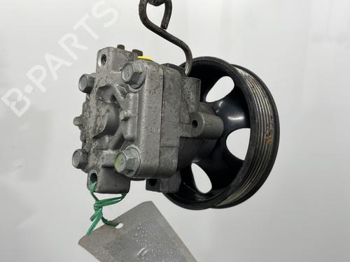Steering pump HYUNDAI SANTA FÉ II (CM) 2.2 CRDi GLS | BP23779548M99 