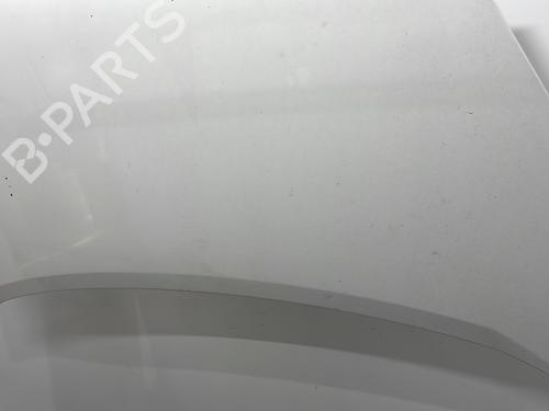 Hood PEUGEOT PARTNER Box Body/MPV 1.6 HDi | BP30848277C1