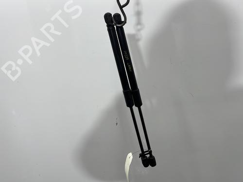 amortecedor-do-capot-mg-marvel-r-2021-32363600 main image