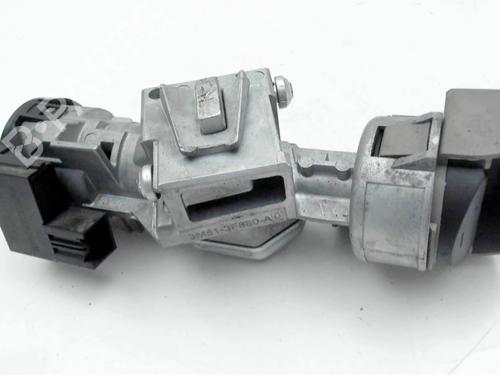 Ignition barrel FORD FOCUS II (DA_, HCP, DP) | BP36438450M48 - Image 4