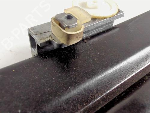 Rear left window mechanism BMW 5 Touring (E61) 530 d | BP20451716C24 