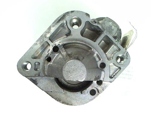 Used Starter DACIA LOGAN MCV (KS_) 1.4 (75 hp) 20399644