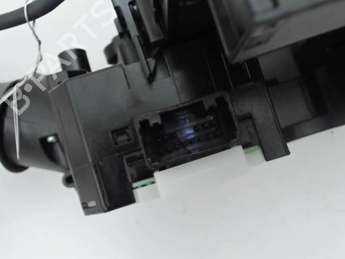 Steering column stalk RENAULT KOLEOS I (HY_) 2.0 dCi (HY0K) | BP21239911I23  - Image 6