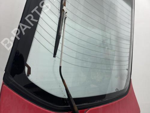 Tailgate TOYOTA CELICA Coupe (_T16_) 2.0 (ST162_, ST162R) | BP22102938C6 