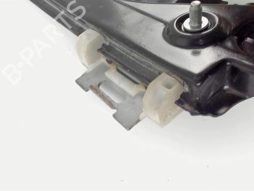 Used Front left window mechanism Front left window mechanism BMW 3 Coupe (E92) 320 d (163 hp) 20451746 20451746