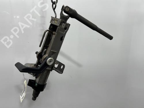 Steering column RENAULT TRAFIC II Bus (JL) 2.0 dCi 90 (JL00, JL01, JL0H, JL0M, JL0P, JL0S) | BP29491176M21 - Image 2
