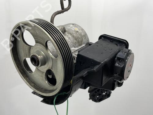 Steering pump PEUGEOT 206+ (2L_, 2M_) 1.4 HDi eco 70 | BP23778986M99 - Image 2