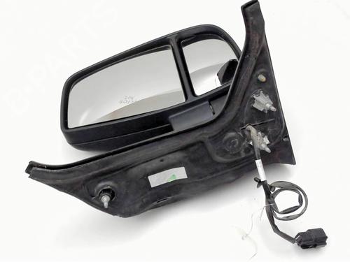 Used Right mirror Right mirror FORD TRANSIT V363 Platform/Chassis (FED, FFD) 2.2 TDCi (155 hp) 35892701 35892701
