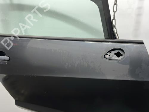 Used Right front door Right front door SEAT IBIZA IV (6J5, 6P1) 1.9 TDI (90 hp) 22756812 22756812