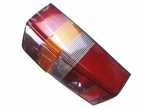 Right taillight RENAULT ESPACE I (J11_) 2.1 TD (J/S115) | BP25263777C35 