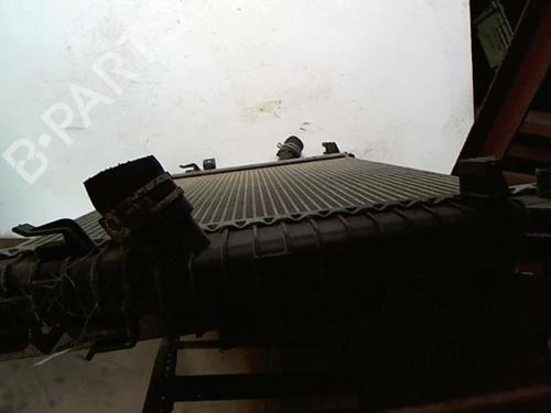 Køler FORD FOCUS C-MAX (DM2) 1.8 | BP20459457M31 