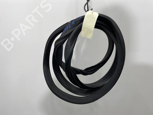 BP30890857C142 main image