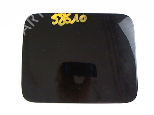 Used Fuel flap HYUNDAI ATOS (MX) 1.1 (58 hp) 20461893