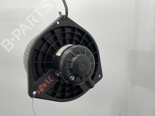 Used Heater blower motor CITROËN C-CROSSER (VU_, VV_) 2.2 HDi (156 hp) 21241246