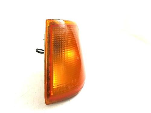 Used Left front indicator Left front indicator FORD FIESTA III (GFJ) 1.1 (55 hp) 33439279 33439279
