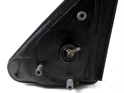 Right mirror ROVER 25 I Hatchback (RF)  | BP21234976C27 