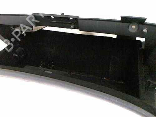 Glove box NISSAN PRIMERA Hatchback (P12) 1.9 dCi | BP20473601C95 