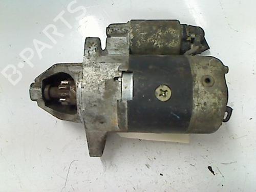 Starter HONDA CIVIC IV Hatchback (EC, ED, EE, EF) 1.6 i 16V (ED7) | BP21232672M8